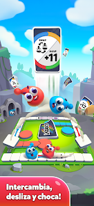 Imagen de la captura de pantalla