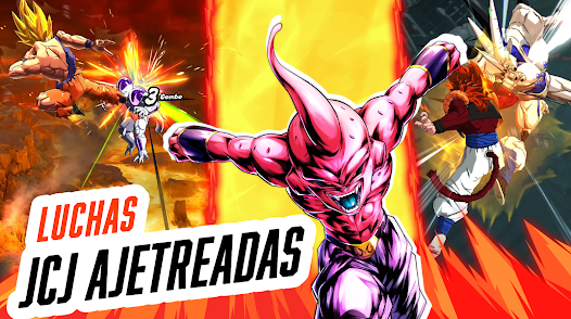 Imagen de la captura de pantalla