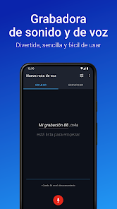Imagen de la captura de pantalla