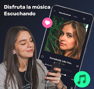 Imagen de la captura de pantalla