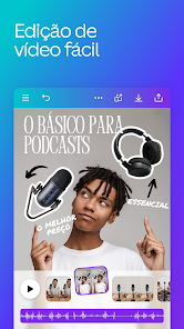 Imagem da captura de tela