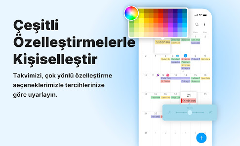 Ekran görüntüsü resmi