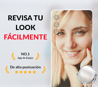 Imagen de la captura de pantalla