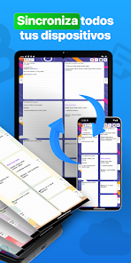 Imagen de la captura de pantalla