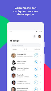 Imagen de la captura de pantalla