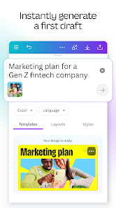 Isithombe sesithombe-skrini