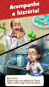 Imagem da captura de tela