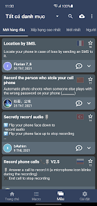 Ảnh chụp màn hình