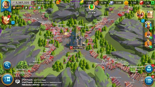 ภาพหน้าจอ