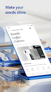 Слика снимка екрана