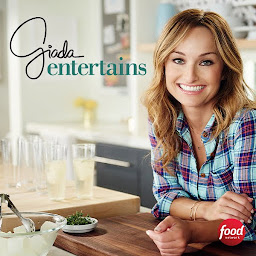 Icon image Giada Entertains