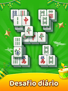 Imagem da captura de tela