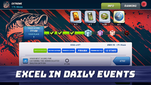 Слика снимка екрана