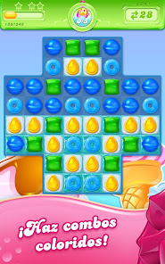 Imagen de la captura de pantalla