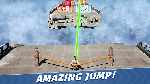 اسکرین شاٹ کی تصویر