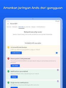 Imej tangkapan skrin
