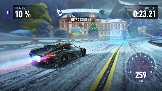 Imagen de la captura de pantalla