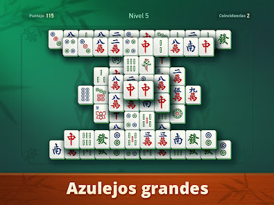 Imagen de la captura de pantalla