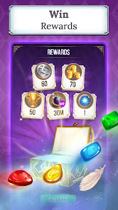 స్క్రీన్‌షాట్ చిత్రం