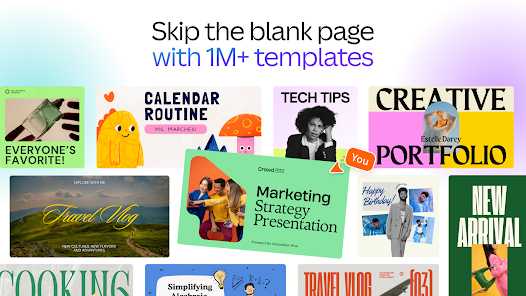 Isithombe sesithombe-skrini