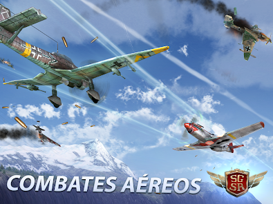 Imagen de la captura de pantalla