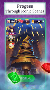 స్క్రీన్‌షాట్ చిత్రం