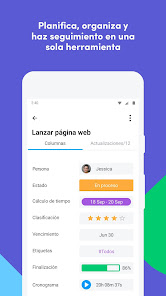 Imagen de la captura de pantalla