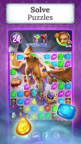 స్క్రీన్‌షాట్ చిత్రం