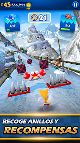 Imagen de la captura de pantalla