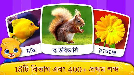 স্ক্রিনশটের ছবি