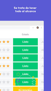 Imagen de la captura de pantalla