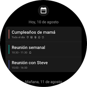 Imagen de la captura de pantalla