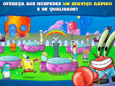 Imagem da captura de tela