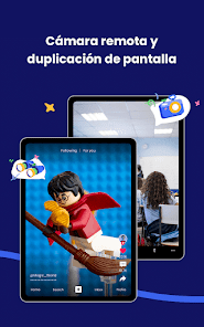 Imagen de la captura de pantalla