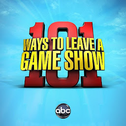 Icon image 101 Ways To Leave A Game Show