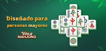 Imagen de la captura de pantalla