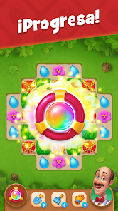 Imagen de la captura de pantalla