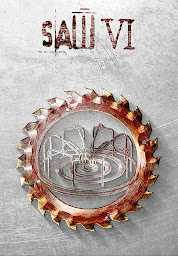 Icon image Saw 6