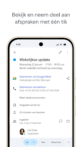 Screenshotafbeelding