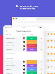 Imagen de la captura de pantalla