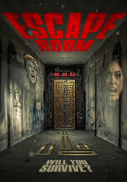 Icon image Escape Room