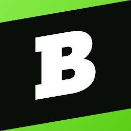 Icon image Brainly: AI Homework Helper