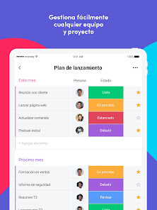 Imagen de la captura de pantalla