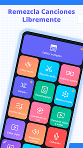 Imagen de la captura de pantalla