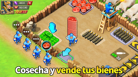 Imagen de la captura de pantalla