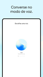 Imagem da captura de tela