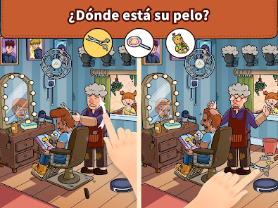 Imagen de la captura de pantalla