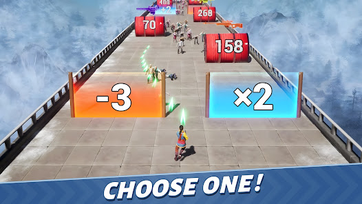 اسکرین شاٹ کی تصویر