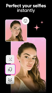 スクリーンショット画像