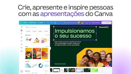 Imagem da captura de tela